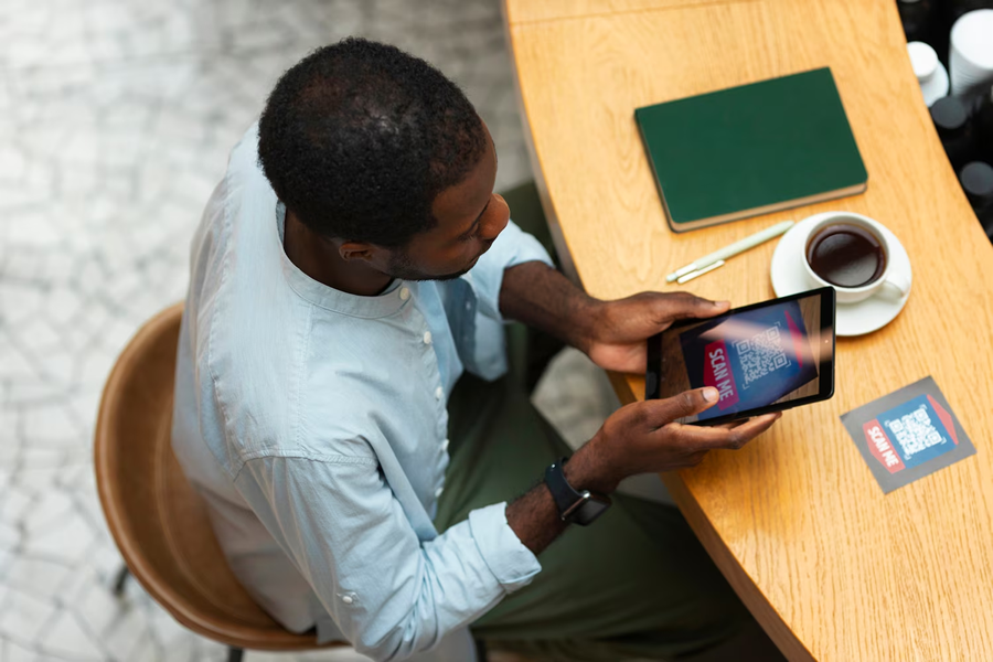 Why Nigerian Businesses Are Increasing Cybersecurity Spending in 2026: Top Threats You Need to Know